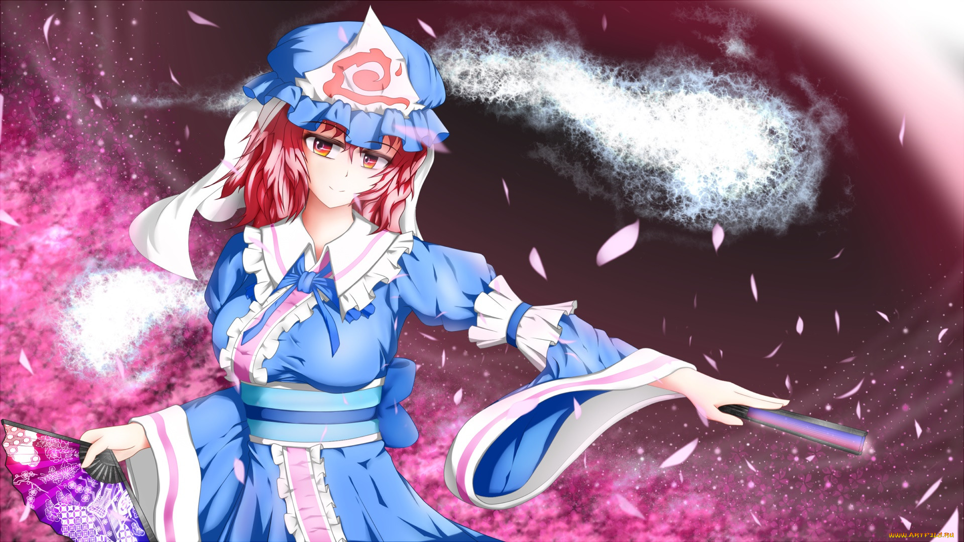 , touhou, , , 